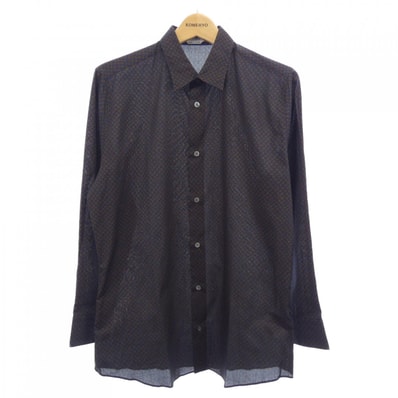 エルメス HERMES シャツ