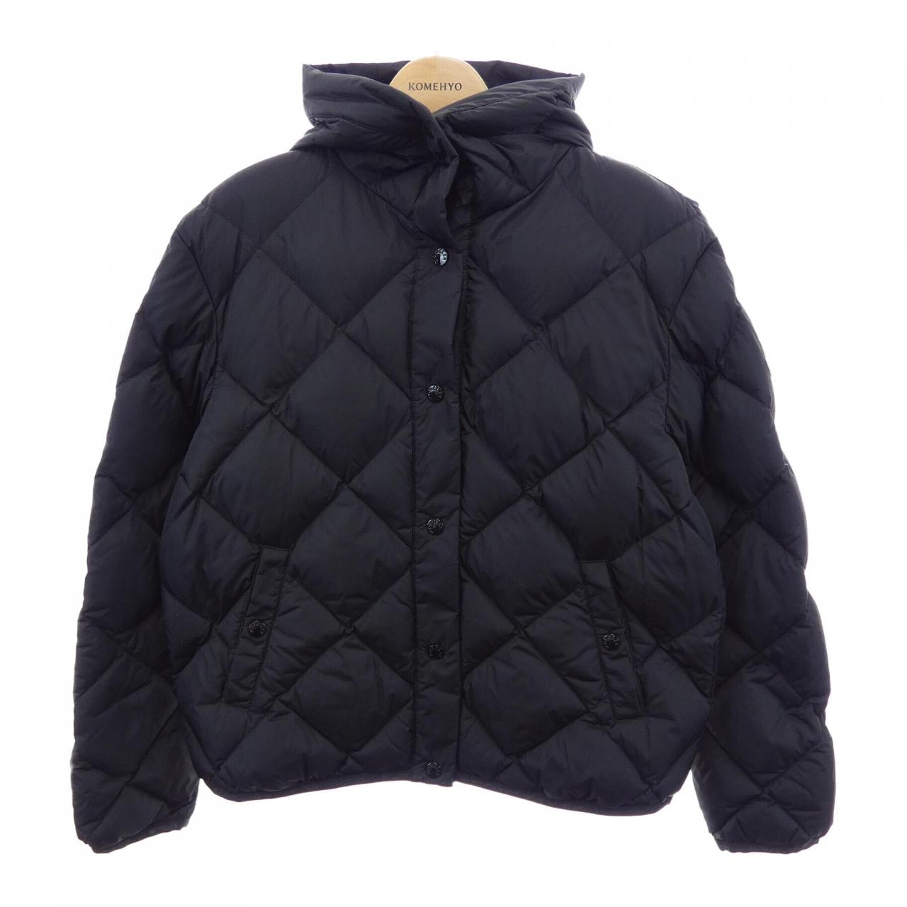 モンクレール MONCLER ARVOUIN ダウンジャケット