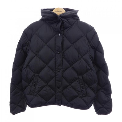 モンクレール MONCLER ARVOUIN ダウンジャケット