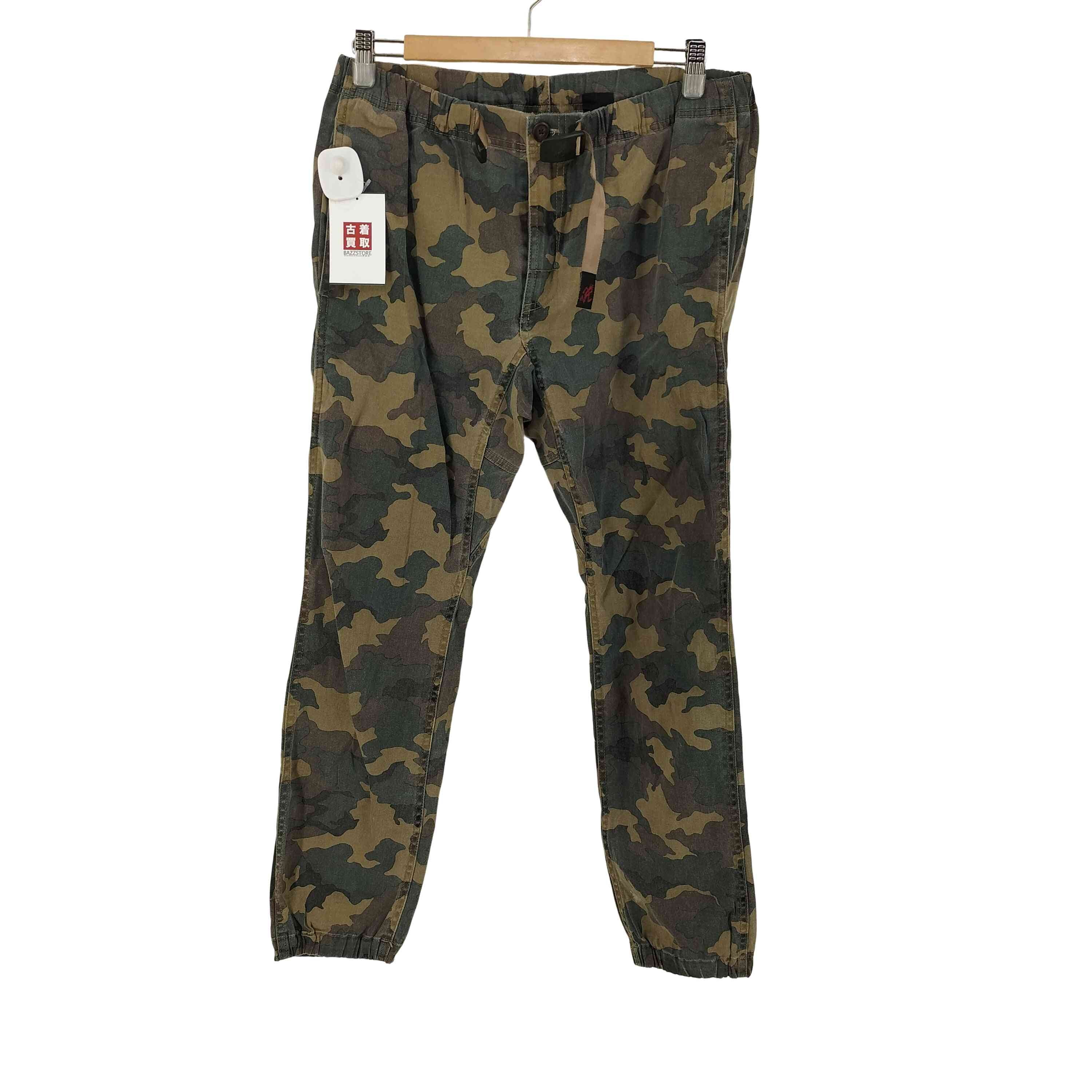 CAMO NN-PANTS【1137324974355】