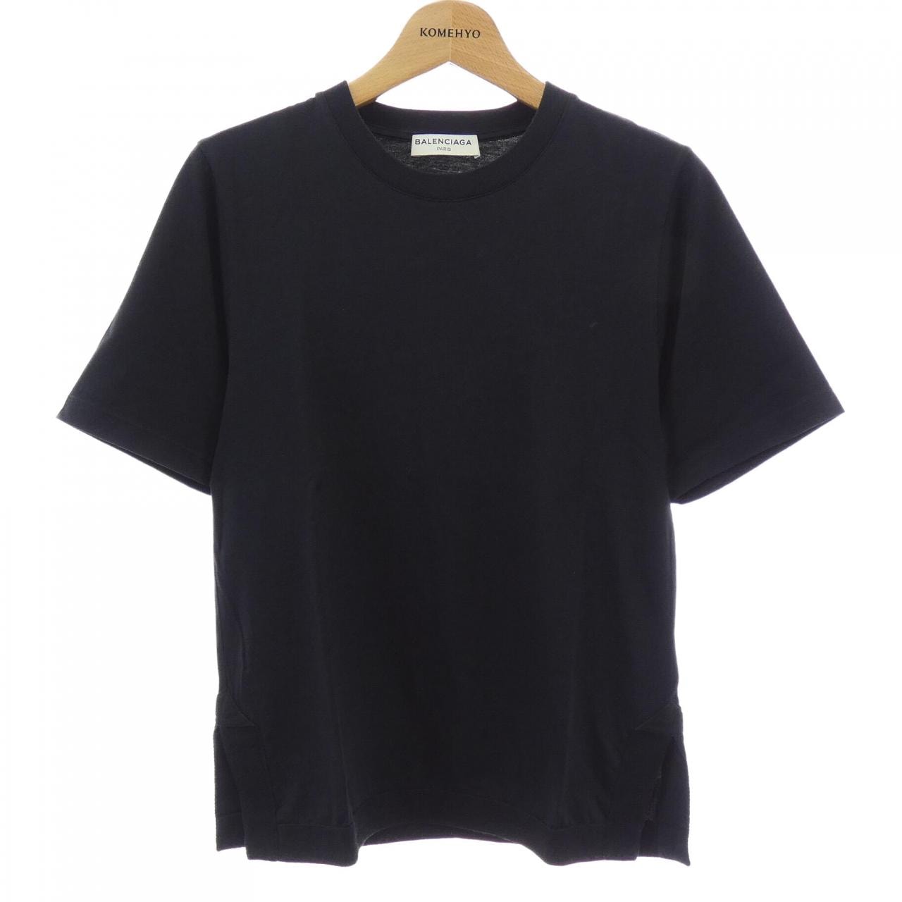 バレンシアガ BALENCIAGA 374329 Tシャツ