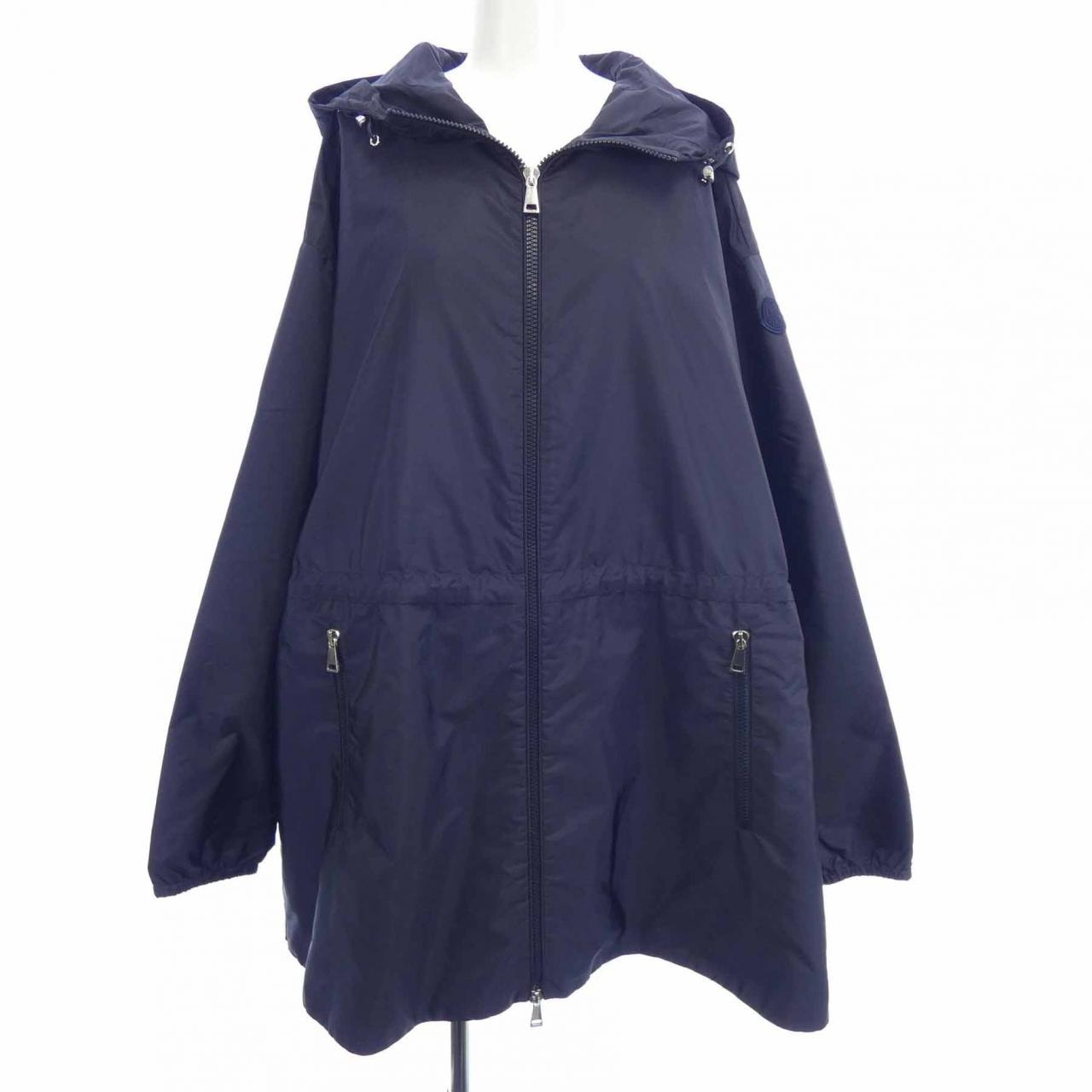 モンクレール MONCLER コート