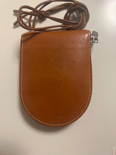 louis vuitton ルイヴィトン ノマド