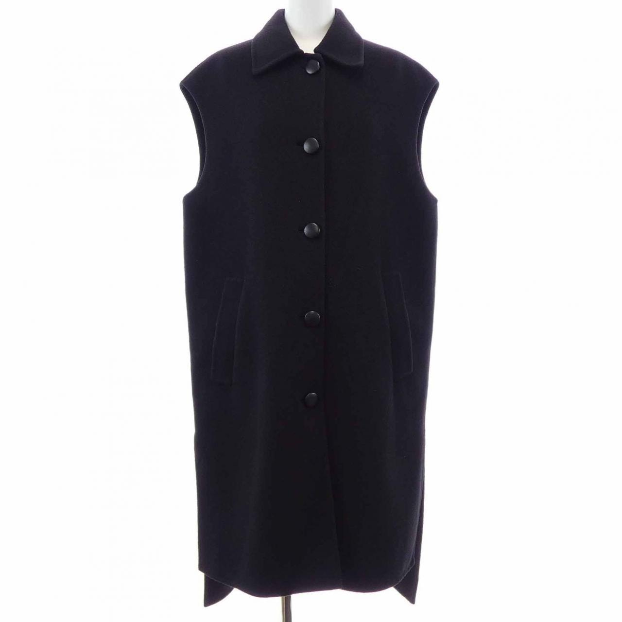 マルニ MARNI GLMA0078K0 ロングベスト
