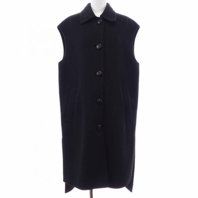 マルニ MARNI GLMA0078K0 ロングベスト