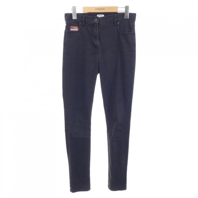 ケンゾー KENZO ジーンズ
