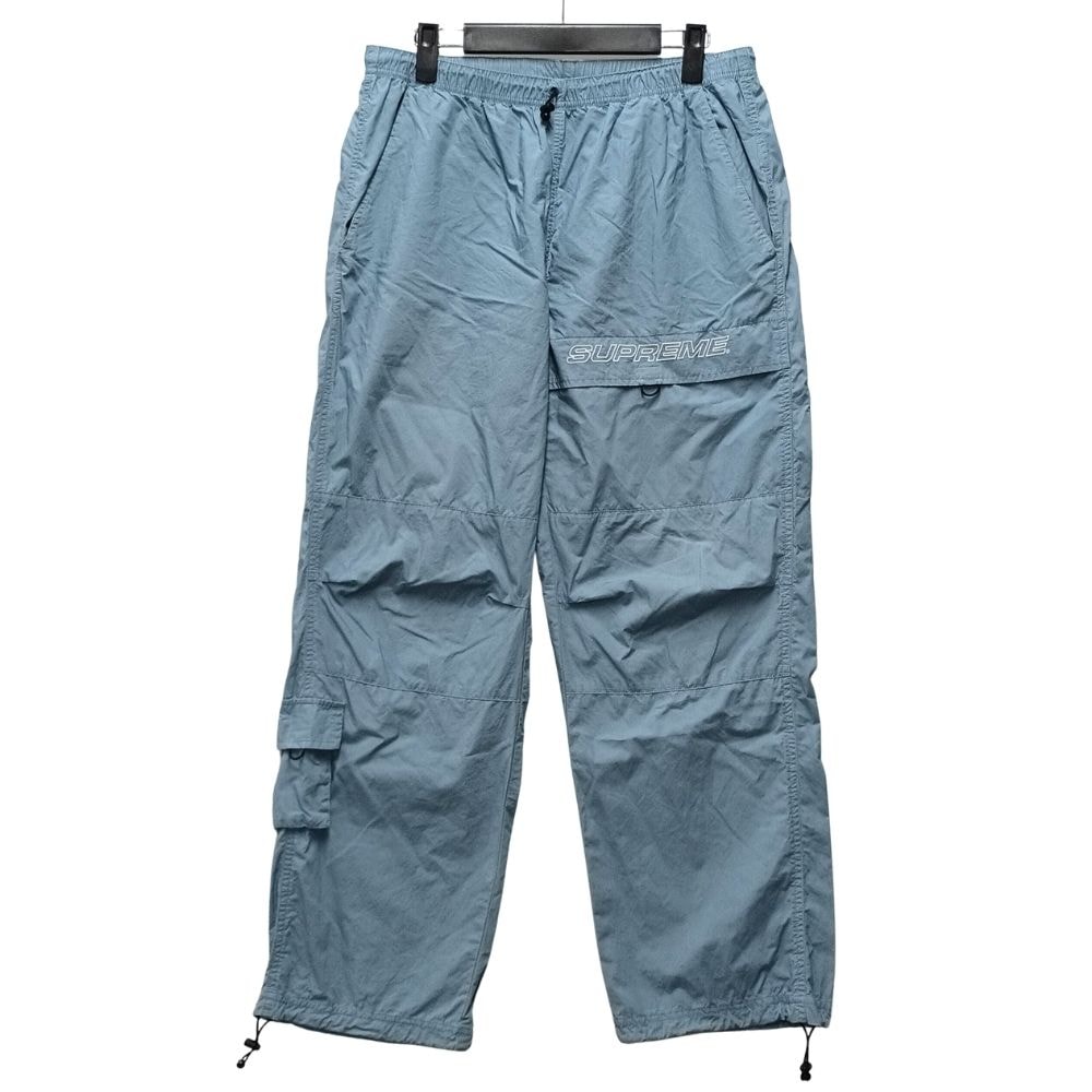 Supreme Cargo Pant (26SS) 