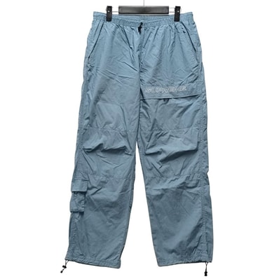 Supreme / Stone Island® New Silk Light Pant Supreme / Stone Island® New Silk Light Pant