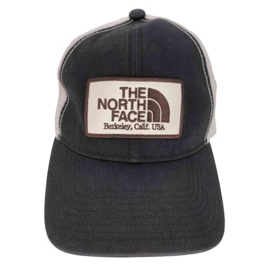 20SS Trucker Mesh Cap トラッカーメッシュ キャップ【1142462021458】
