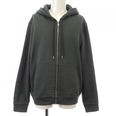 エルメス HERMES エクスリブリス 567765HA パーカー