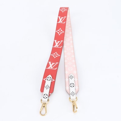 ■極美品 ルイヴィトン モノグラム ジャイアント J02442