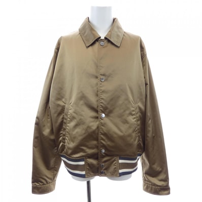 ルイヴィトン LOUIS VUITTON HFB67EGXC ジャケット