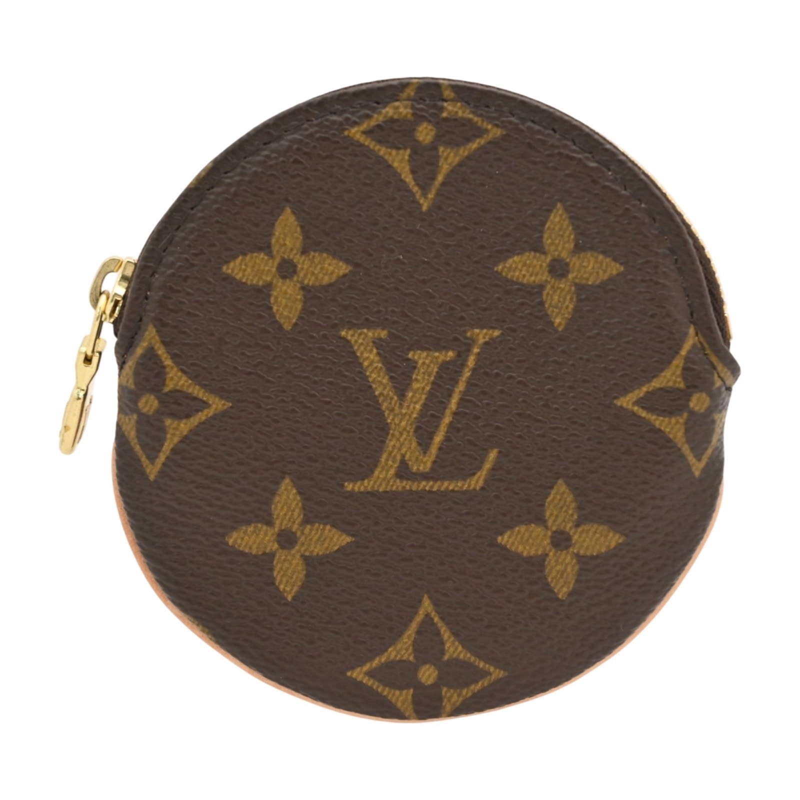 ルイ・ヴィトン コインケース レディース