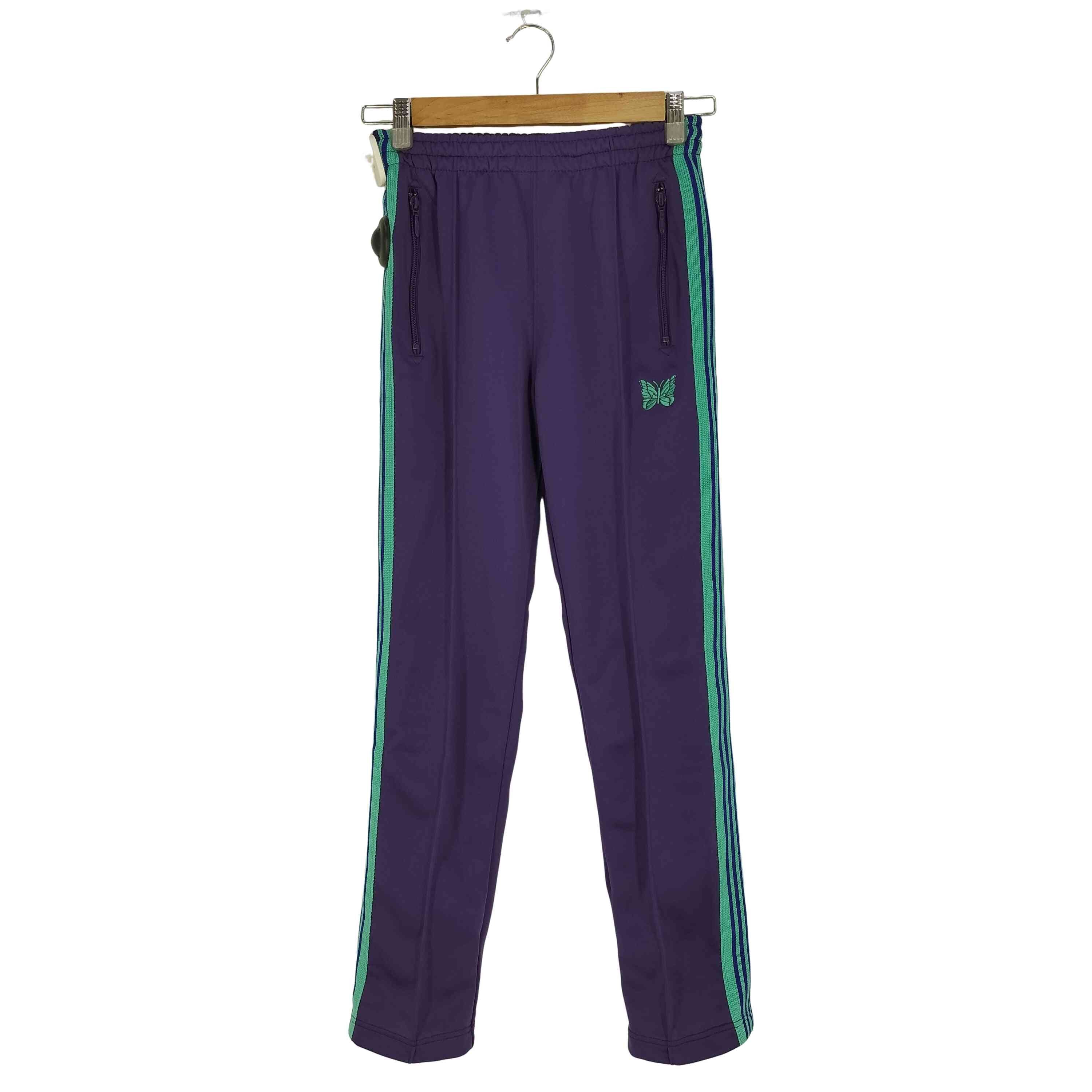 別注 Track Pant NARROW トラック パンツ ナロー【1138549498886】