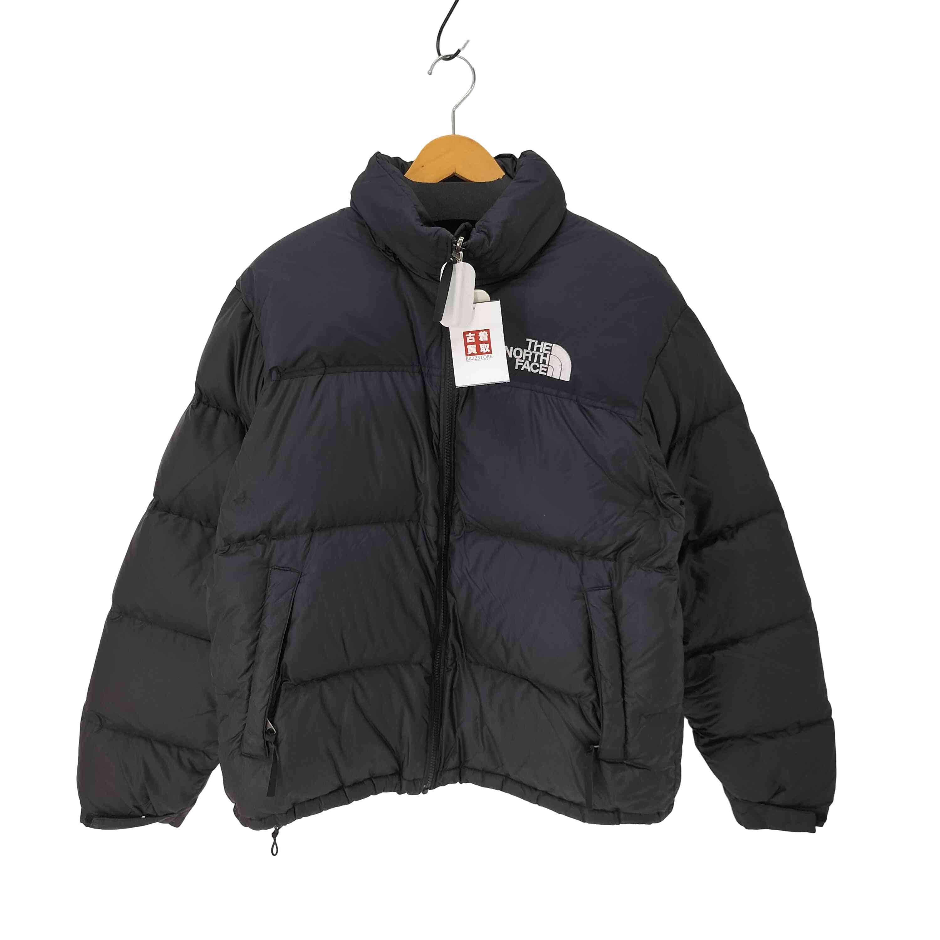 1996 Eco Nuptse Jacket【1141654093518】