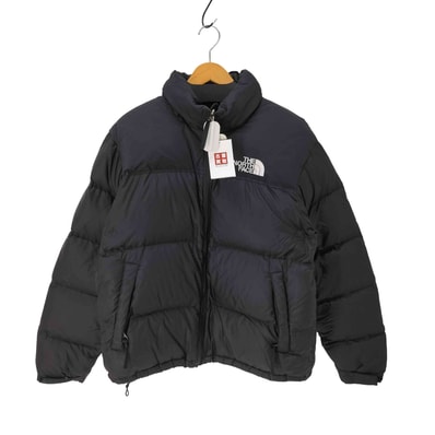 1996 Eco Nuptse Jacket【1141654093518】