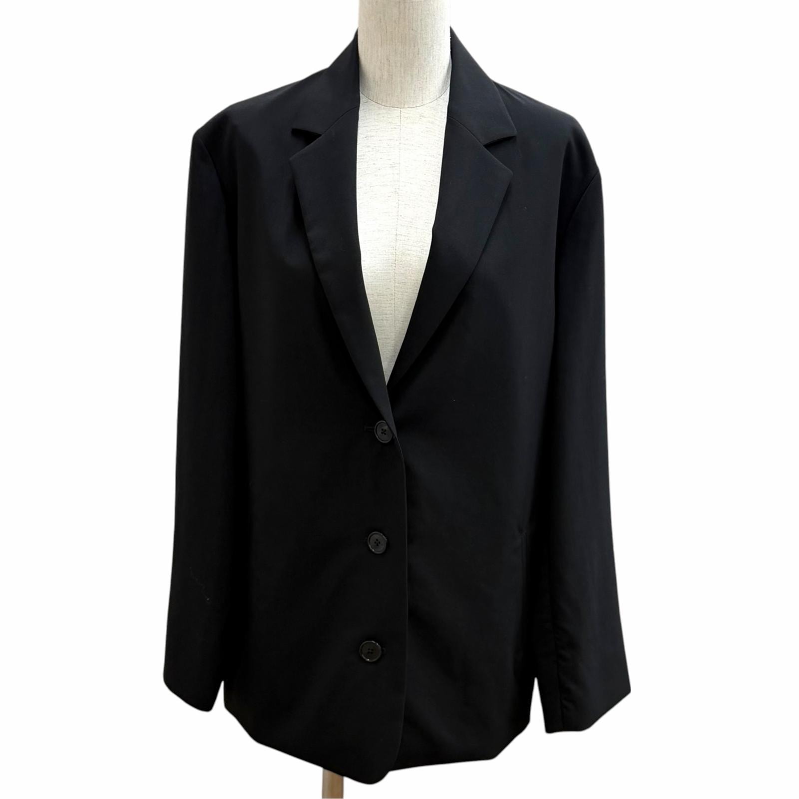 未使用品 ザロウ ジャケット ALOHA JACKET 0 8885-W3893
