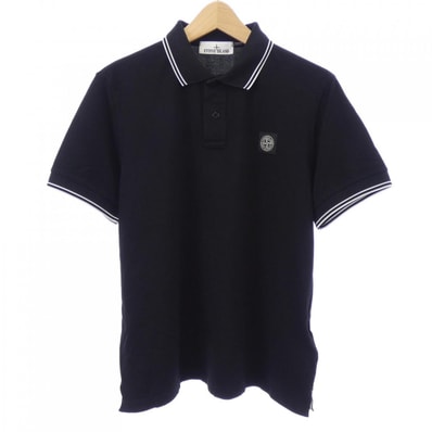ストーンアイランド STONE ISLAND K2S152200007 ポロシャツ