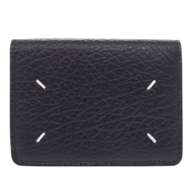 メゾン マルジェラ 4ステッチ S36UI0416 レザー