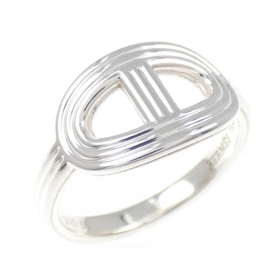 エルメス シェーヌ ダンクル 24 リング