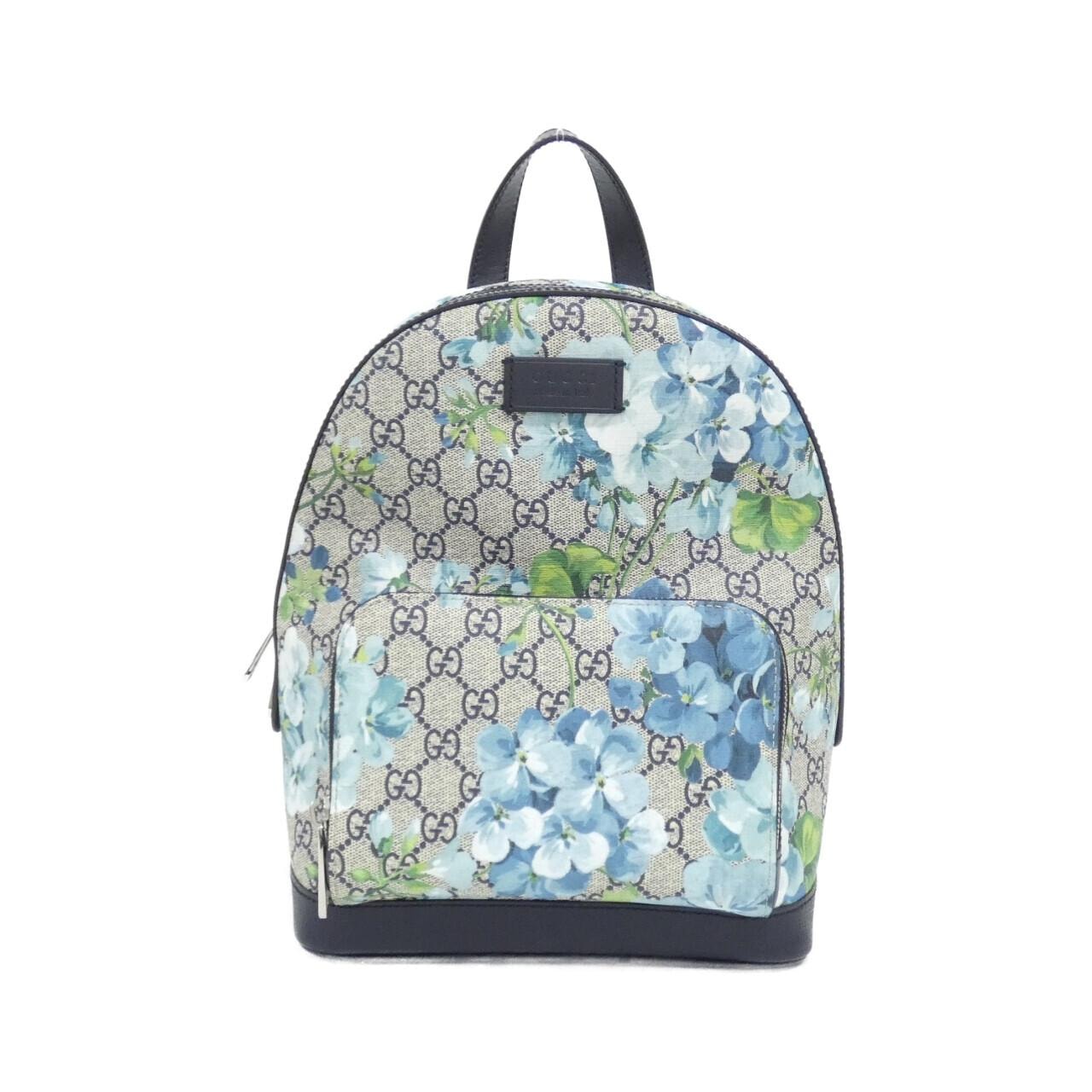 グッチ 546327 KU2QN リュックサック