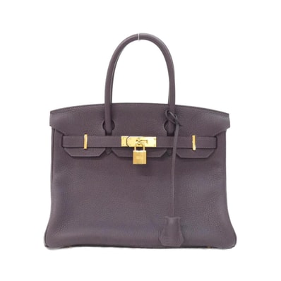 エルメス バーキン 30cm 025789CC バッグ