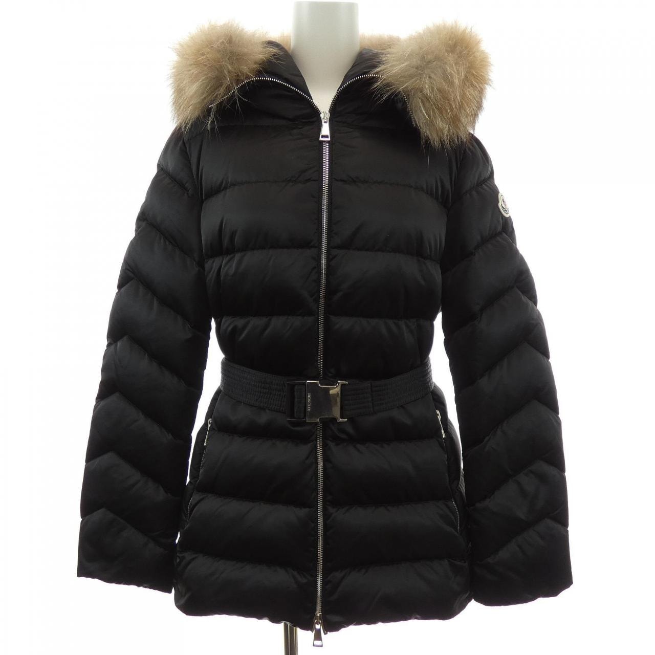 モンクレール MONCLER CUPIDONE ダウンジャケット