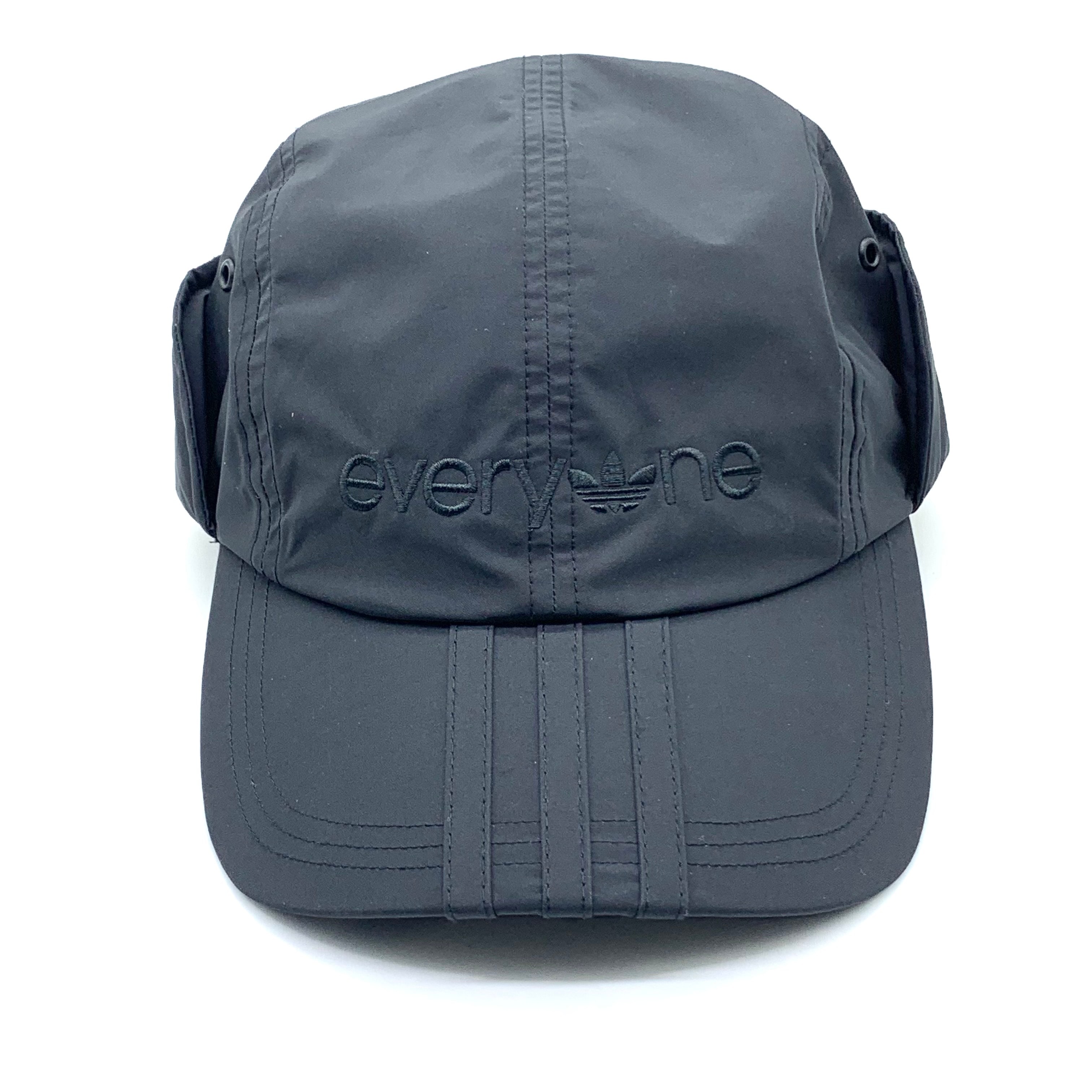 everyone Shoulder Bag