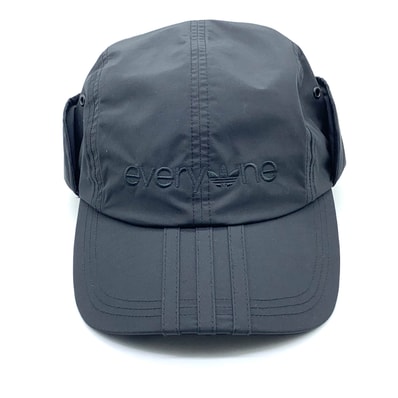 everyone Shoulder Bag