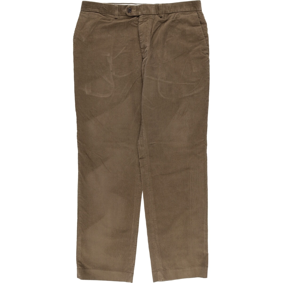 古着 ラルフローレン Ralph Lauren LAUREN ローレン コーデュロイパンツ メンズw34相当/eaa540640
