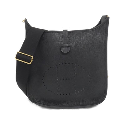 【未使用品】エルメス エヴリン3 PM 056277CC ショルダーバッグ