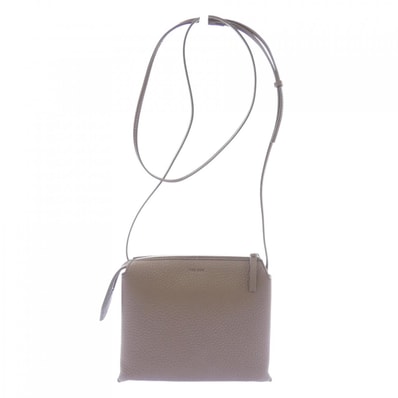 ザロウ THE ROW NU MINI TWIN W1236 L129 BAG