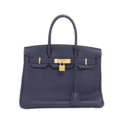 エルメス バーキン 30cm 027633CC バッグ