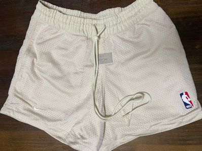 FEAR OF GOD / Nike Basketball Shorts "String"