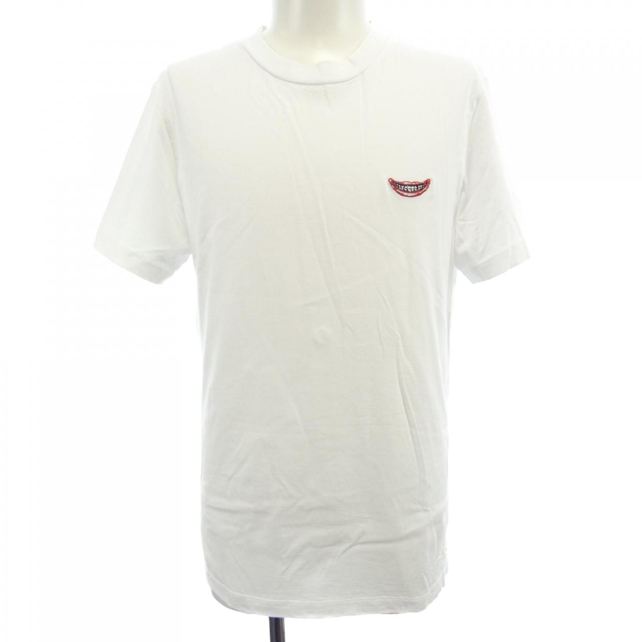 ステラマッカートニー STELLA MCCARTNEY Tシャツ
