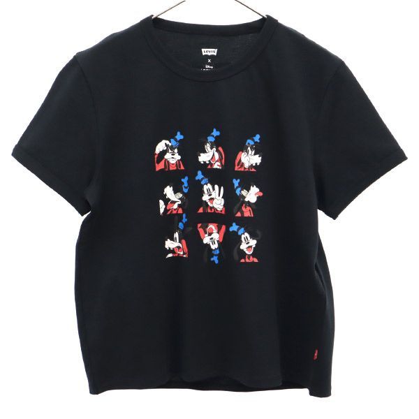 Levi's リーバイス 半袖 Tシャツ