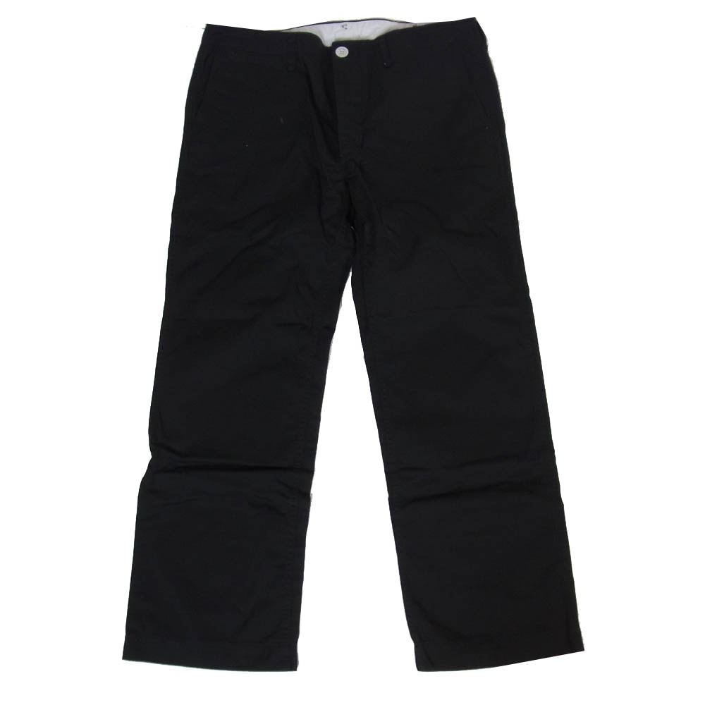 visvim Callahan Pants 