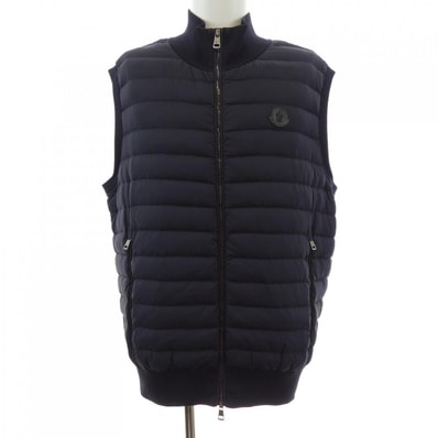 モンクレール MONCLER 10919407400 ダウンベスト