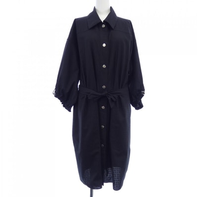 エルメス HERMES ワンピース