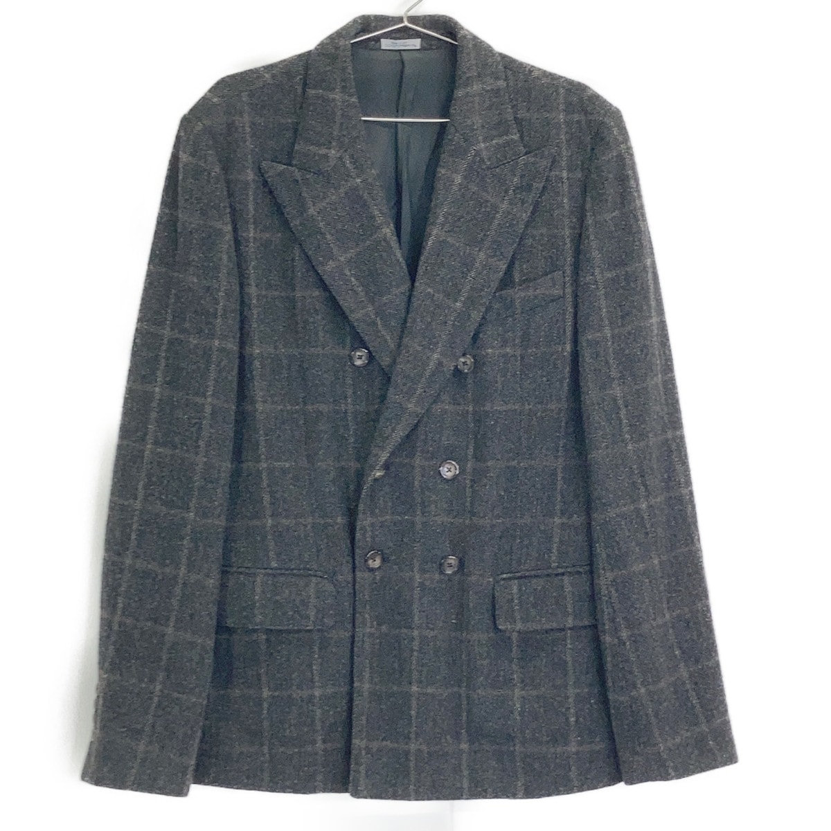 C (やや傷や汚れあり)】ドルチェアンドガッバーナ DOLCE&GABBANA