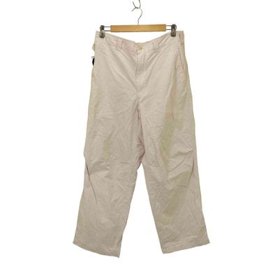 90s ad1997 田中オム ワイド イージーパンツ archive【1142556255684】