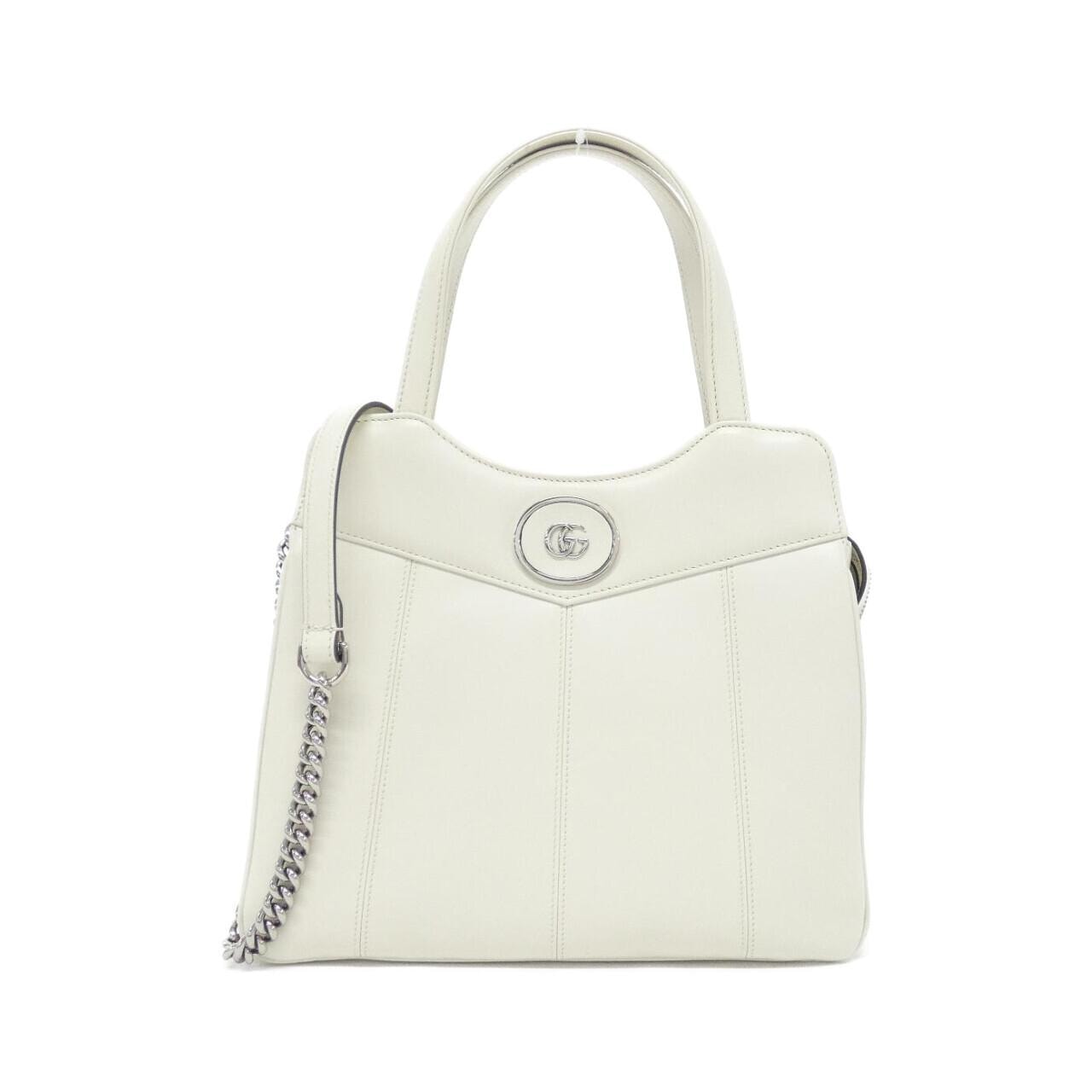 グッチ PETITE GG 745918 AACAW バッグ