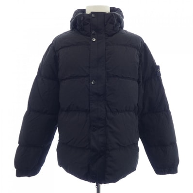 ストーンアイランド STONE ISLAND 811541419 ダウンジャケット