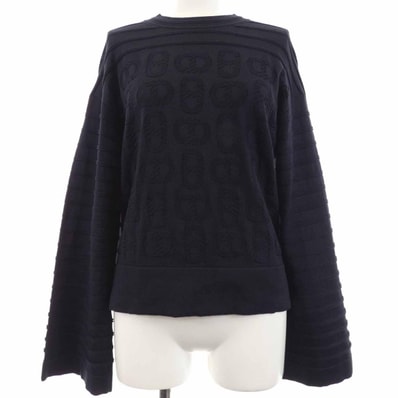 エルメス HERMES CHAINE D'ANCRE 3E2614D3 ニット