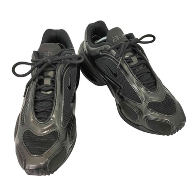 NIKE WMNS AIR MAX MUSE【1142218668098】