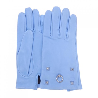 エルメス HERMES GLOVE