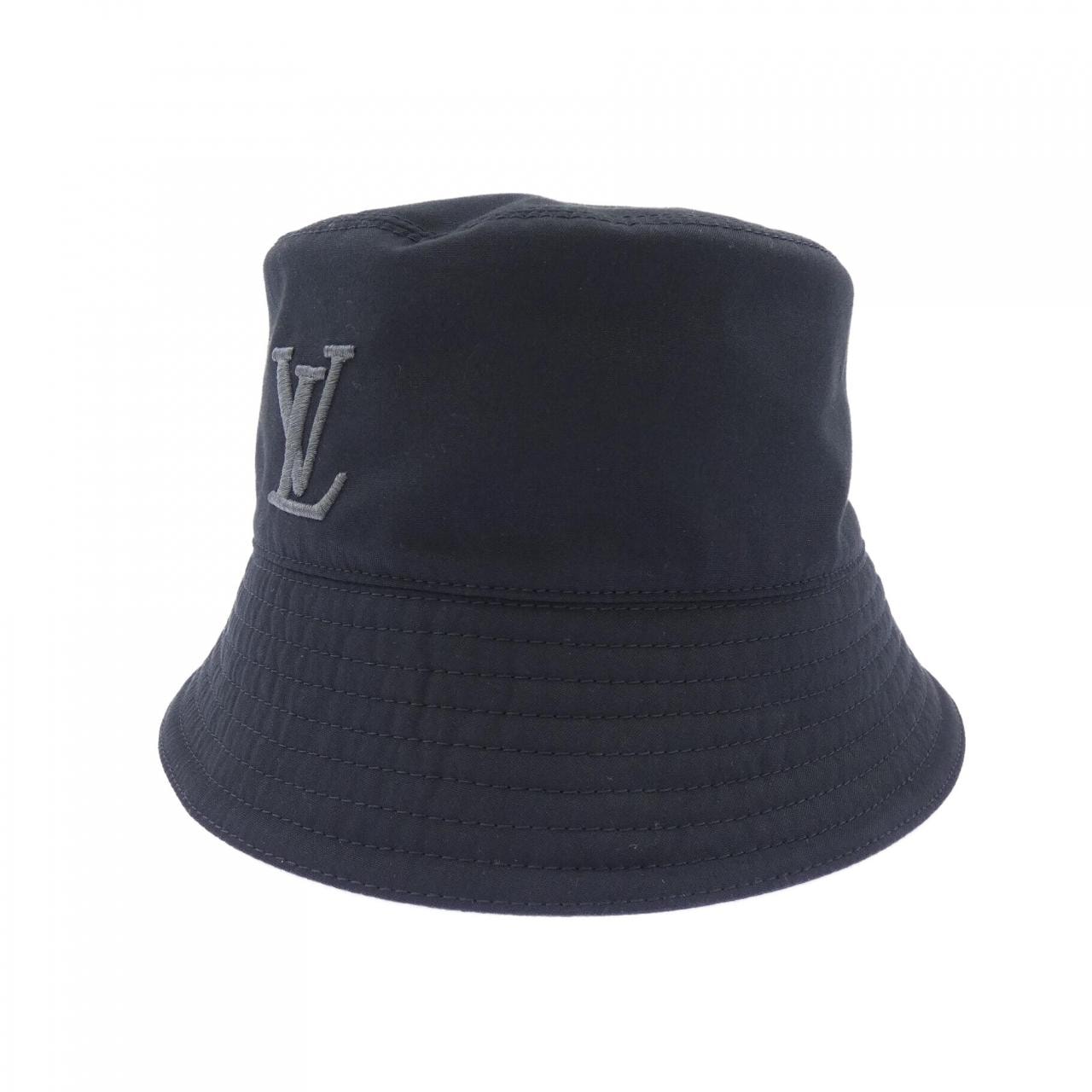 ルイヴィトン LOUIS VUITTON M5059 ハット