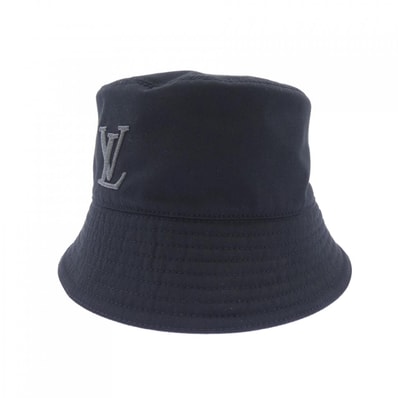 ルイヴィトン LOUIS VUITTON M5059 ハット