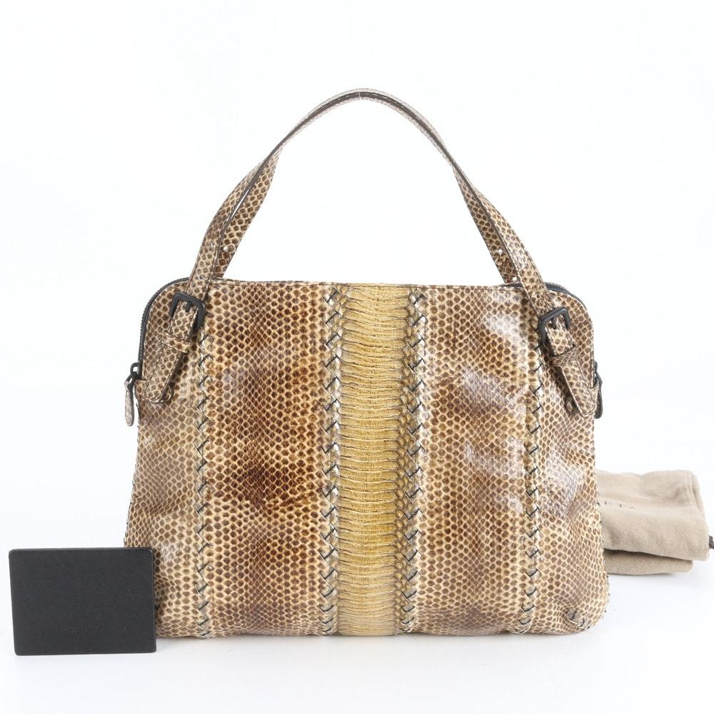 ■美品 セリーヌ マカダムショルダーバッグ