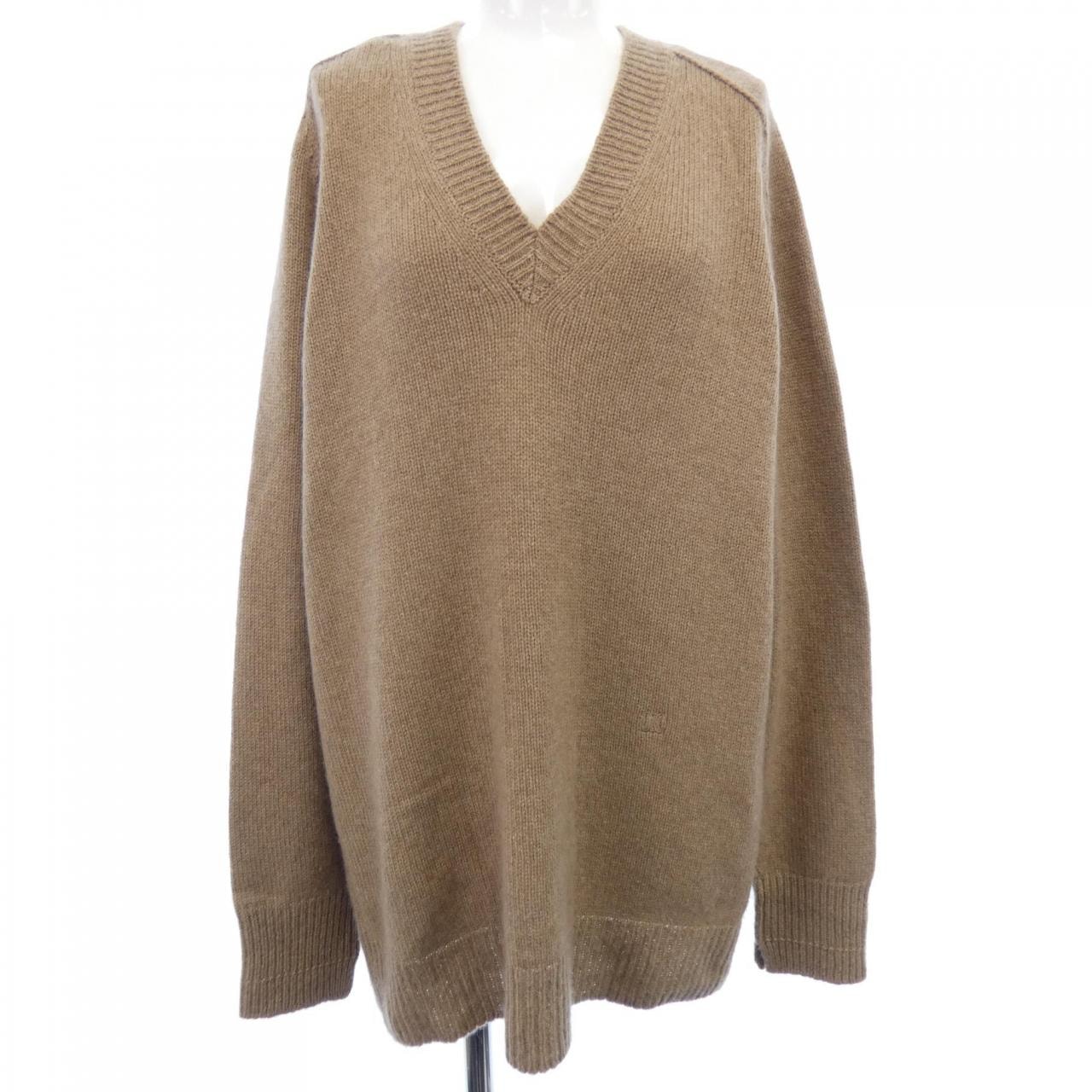 セリーヌ CELINE 2 3FV7/951A ニット